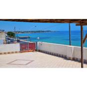 Rotonda sea view apartments