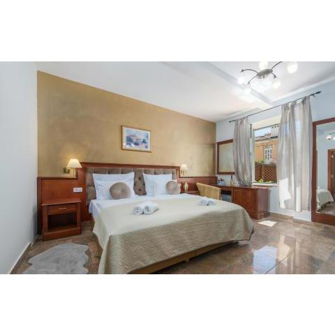 Royal Suite Opatija