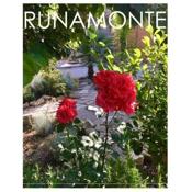 Runamonte camere