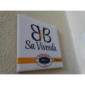 Sa Vivenda Rooms