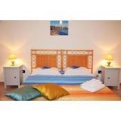 Salenterra B&B (Salento)