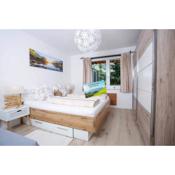 Schnelli Appartement Schladming