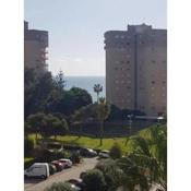 Seaview Apartment - Campoamor