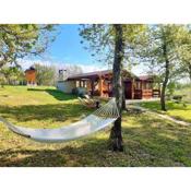 Secluded family friendly house Vizinada, Central Istria - Sredisnja Istra - 18530