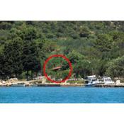 Secluded fisherman's cottage Cove Magrovica - Telascica, Dugi otok - 8142