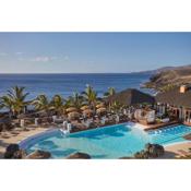 Secrets Lanzarote Resort & Spa - Adults Only (+18)