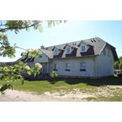 Semi-detached house, Kolczewo