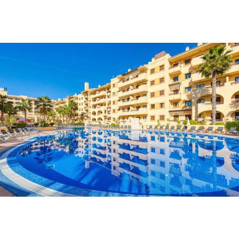 Senator Mar Menor Golf & Spa Resort