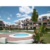 Silene apartamento 3010