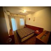 Silver A03 apartman - Balatonfüred