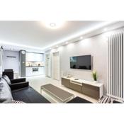 Silver Apartament