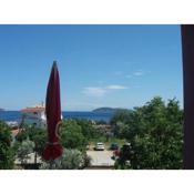 SKIATHOS STUDIOS