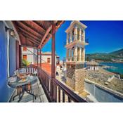 Skopelos Antonia House