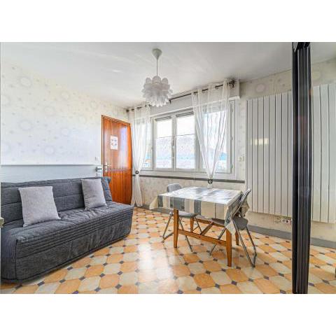 Studio Étel, 1 pièce, 2 personnes - FR-1-479-127