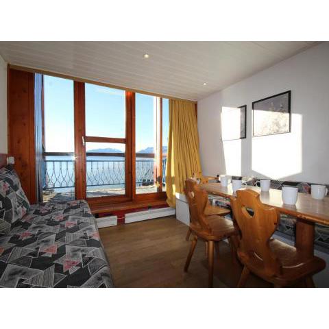 Studio Les Arcs 1800, 2 pièces, 6 personnes - FR-1-346-335