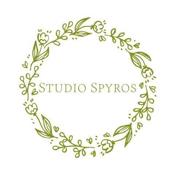 STUDIO SPYROS