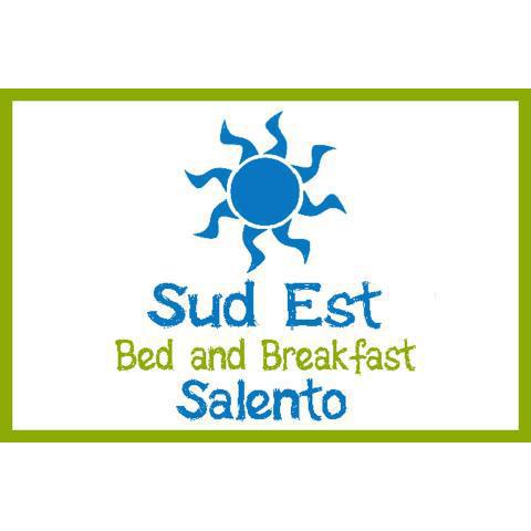 Sud Est Bed And Breakfast Salento