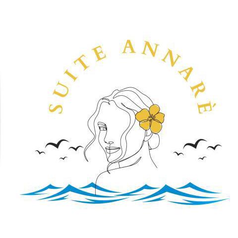 Suite annarè, casa al mare, casa vacanza al mare