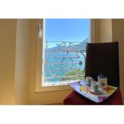 Suite del Lario – Argegno apt