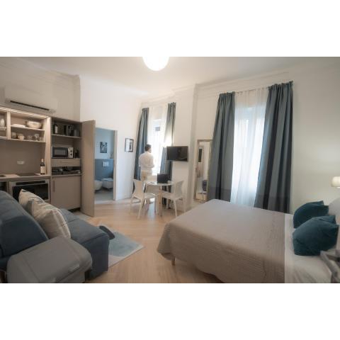 Suite Raggio di Sole 023091-LOC-04058