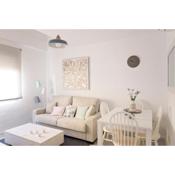 Suncity Flat Salitre I