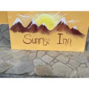 Sunrise Inn