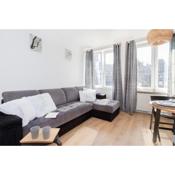 Szeroka Apartment Old Town by Renters