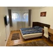 Szimpla Apartman