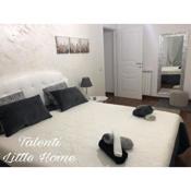 Talenti little home