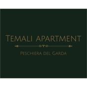 Temali Apartment