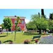 Tenuta Duca Marigliano Boutique Hotel