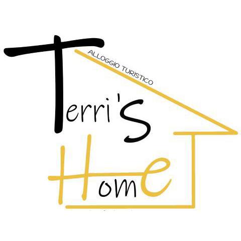 Terri's Home Fondi