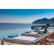 Thalassa Residence, a luxury coastal escape, By ThinkVilla