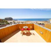 THE MARTINES OCEAN PENTHOUSE - by MEDANO4YOU