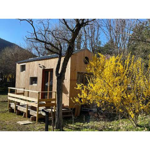 Tiny House