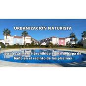 Torremar Natura 111