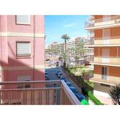 Torrevieja apartment