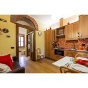 Tortona Cozy Apartment