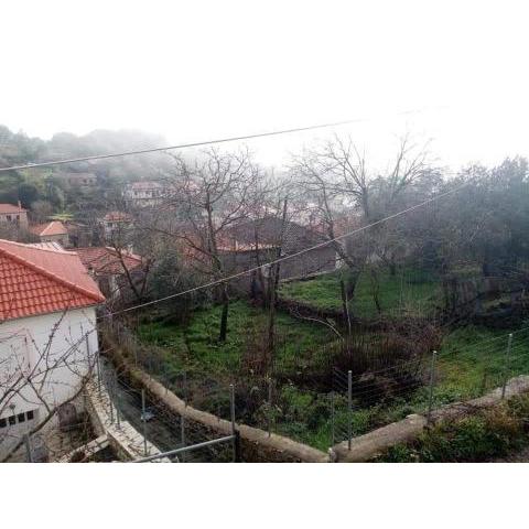 Traditional Guest House Kalavryta