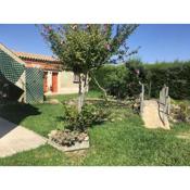 Tranquil apartment in Chiclana La Barrosa