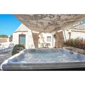 TRULLI CALELLA by Apulia Hospitality