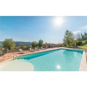 Two-Bedroom Holiday home Torgiano PG 0 08