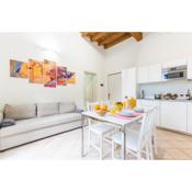 University Apartment con parcheggio e giardino