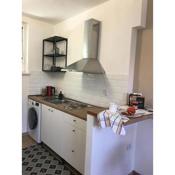 Utešené Apartmány - Bratislava - Trnavské mýto