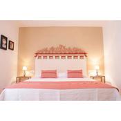 Valesmeralda Boutique Rooms