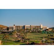 Valle Del Este Golf Resort