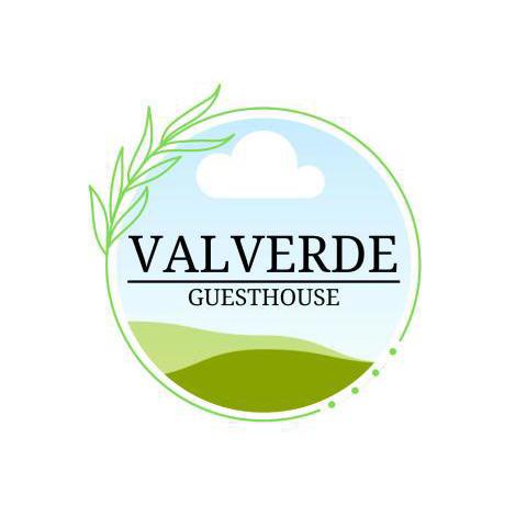 Valverde Guesthouse