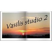 Vasilis studios 2