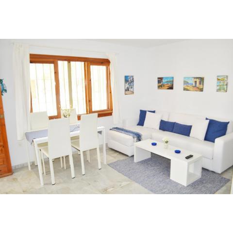 Verarentals - Apartamento Coast