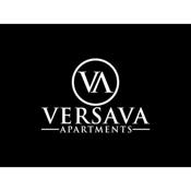 Versava Apartments